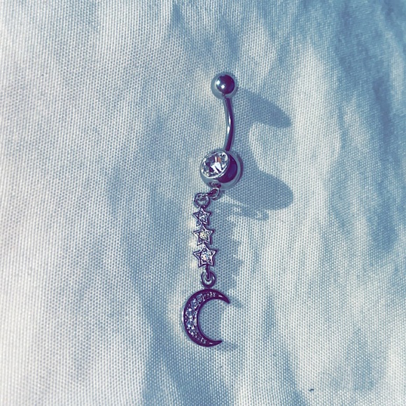 Never worn and no longer want! - Picture 1 of 1